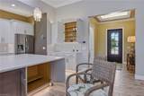 3206 Cotuit Ln - Photo 11