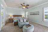 3206 Cotuit Ln - Photo 12