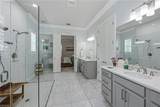 3206 Cotuit Ln - Photo 13