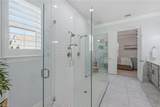 3206 Cotuit Ln - Photo 14