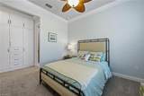 3206 Cotuit Ln - Photo 16