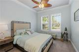 3206 Cotuit Ln - Photo 17