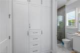 3206 Cotuit Ln - Photo 18