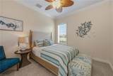 3206 Cotuit Ln - Photo 19