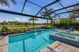 3206 Cotuit Ln - Photo 2