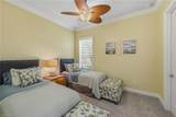 3206 Cotuit Ln - Photo 20