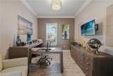 3206 Cotuit Ln - Photo 21