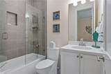 3206 Cotuit Ln - Photo 23