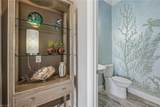 3206 Cotuit Ln - Photo 24