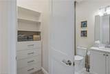 3206 Cotuit Ln - Photo 25