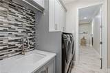 3206 Cotuit Ln - Photo 26