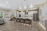 3206 Cotuit Ln - Photo 3