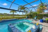 3206 Cotuit Ln - Photo 31