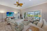 3206 Cotuit Ln - Photo 4
