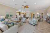 3206 Cotuit Ln - Photo 5