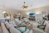 3206 Cotuit Ln - Photo 6