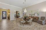 3206 Cotuit Ln - Photo 7