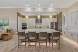 3206 Cotuit Ln - Photo 8