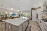 3206 Cotuit Ln - Photo 9
