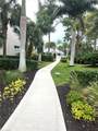 3011 Sandpiper Bay Cir - Photo 18