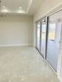 2117 16th Pl - Photo 11