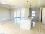 2117 16th Pl - Photo 12