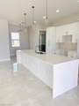 2117 16th Pl - Photo 14