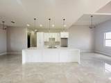 2117 16th Pl - Photo 15