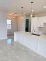 2117 16th Pl - Photo 16