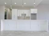 2117 16th Pl - Photo 17