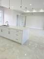 2117 16th Pl - Photo 18