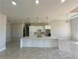 2117 16th Pl - Photo 21