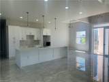 2117 16th Pl - Photo 22