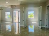 2117 16th Pl - Photo 23