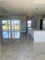 2117 16th Pl - Photo 24