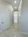 2117 16th Pl - Photo 25