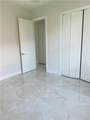 2117 16th Pl - Photo 26
