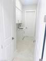 2117 16th Pl - Photo 27