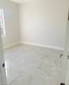 2117 16th Pl - Photo 28