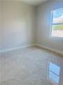 2117 16th Pl - Photo 29