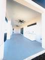 2117 16th Pl - Photo 9