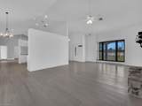 1330 Purple Martin Dr - Photo 10