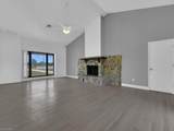 1330 Purple Martin Dr - Photo 12