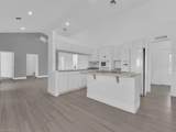 1330 Purple Martin Dr - Photo 13