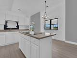 1330 Purple Martin Dr - Photo 14