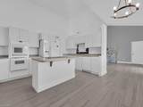 1330 Purple Martin Dr - Photo 15