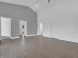 1330 Purple Martin Dr - Photo 16
