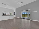 1330 Purple Martin Dr - Photo 17