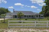 1330 Purple Martin Dr - Photo 2
