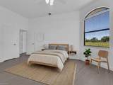 1330 Purple Martin Dr - Photo 29